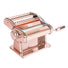 Marcato Atlas 150 Pasta Maker / Copper **
