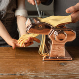 Marcato Atlas 150 Pasta Maker / Copper