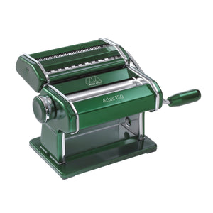 Marcato Atlas 150 Pasta Maker / Green