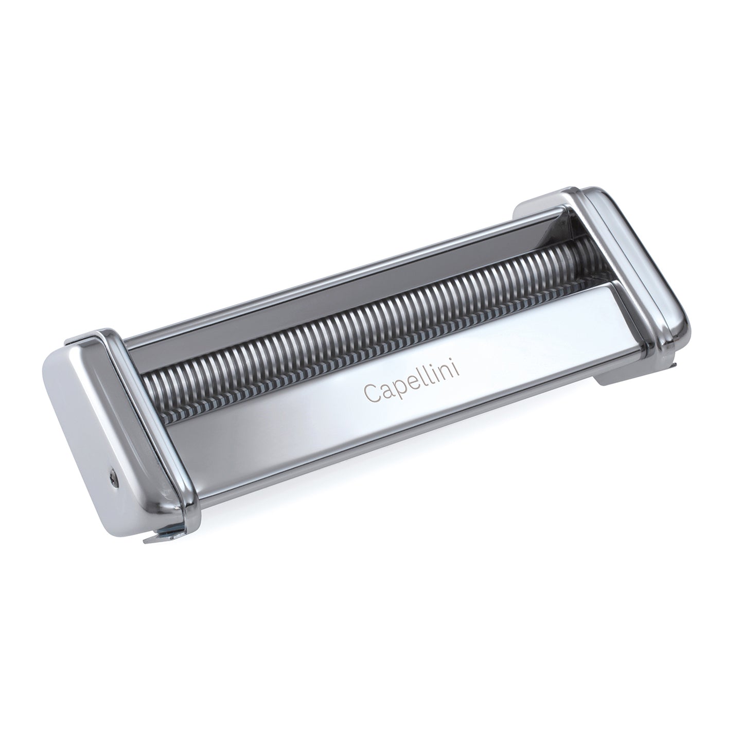 Attachment Capellini