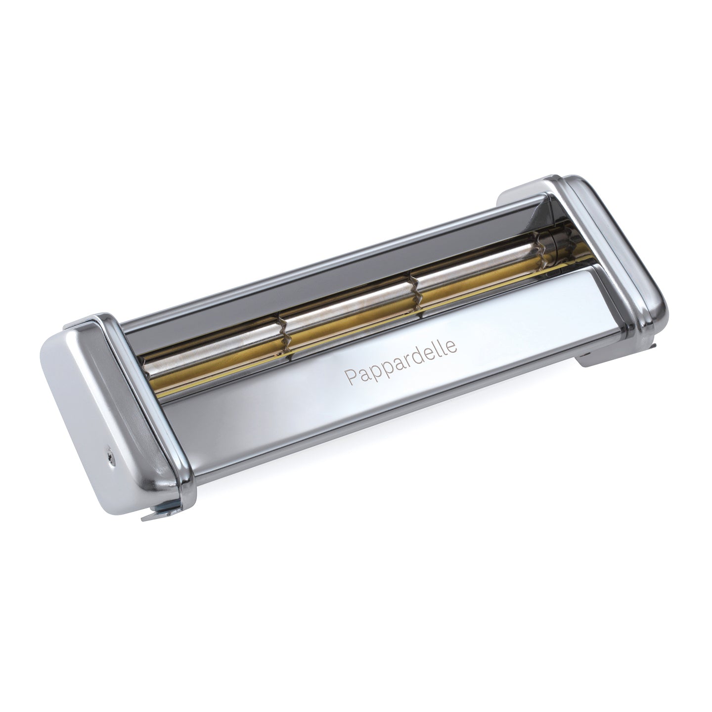 Marcato Attachment / Pappardelle