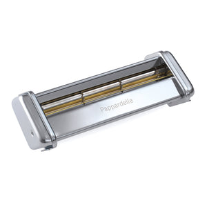 Marcato Attachment / Pappardelle