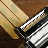 Marcato Attachment / Pappardelle