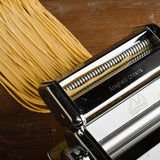 Marcato Attachment / Spaghetti Chitarra*