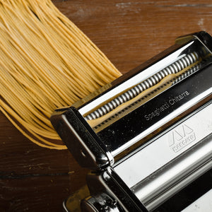 Marcato Attachment / Spaghetti Chitarra*