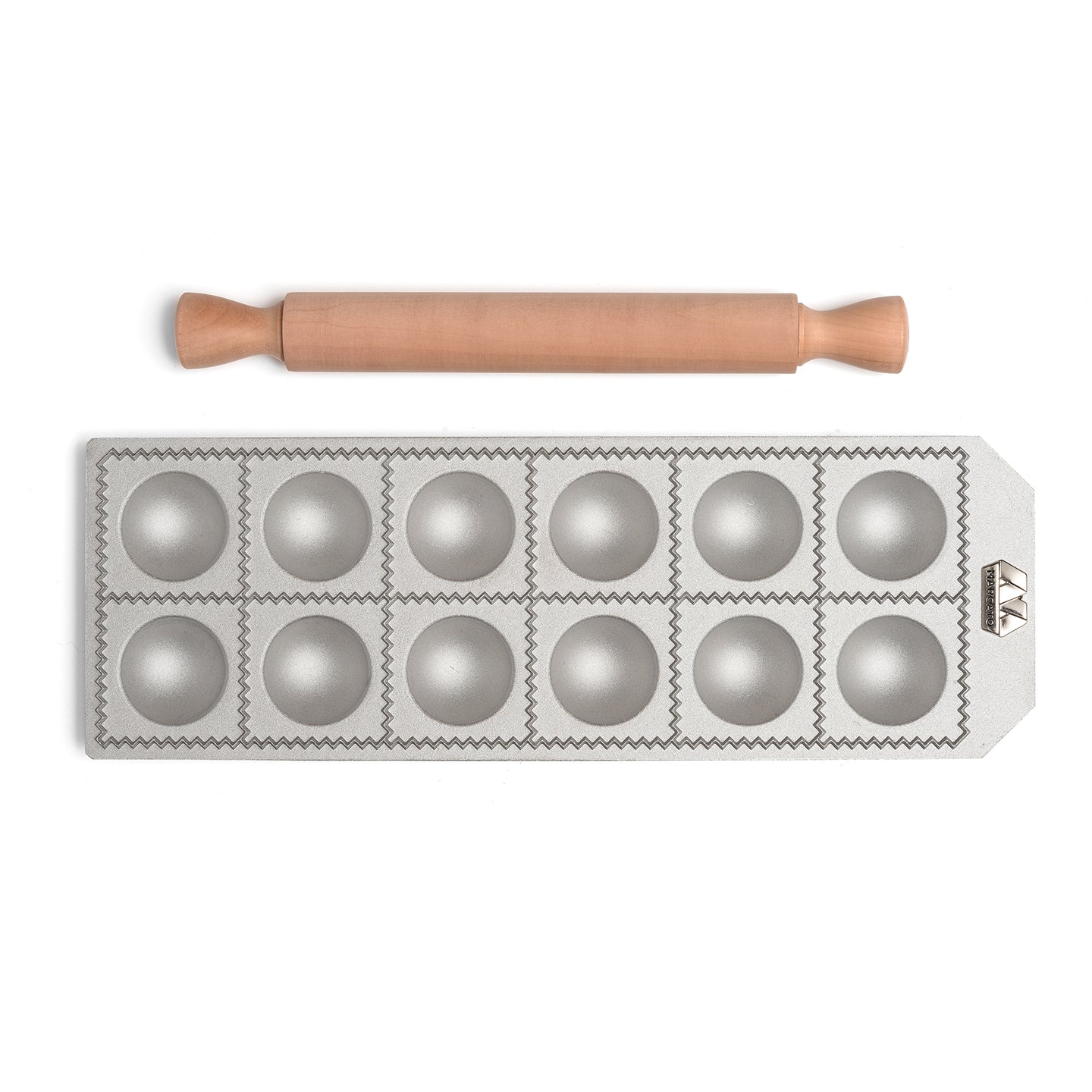 Marcato Classic Ravioli Maker
