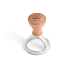 Marcato Basic Ravioli Stamp / Round / 58mm *