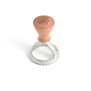 Marcato Basic Ravioli Stamp / Round / 58mm *
