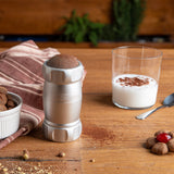 Marcato Flour Dispenser / Classic