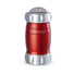 Marcato Flour Dispenser / Red