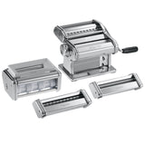 Marcato Atlas 150 MULTIPAST Set