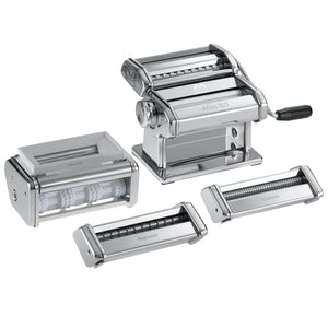 Marcato Atlas 150 MULTIPAST Set