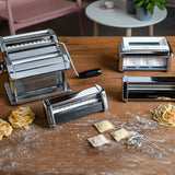 Marcato Atlas 150 MULTIPAST Set