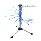 Marcato Pasta Drying Rack / Blue