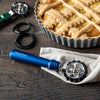 Marcato Pastawheel / Blue *