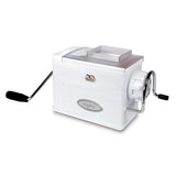 Marcato Regina Pasta Extruder Maker