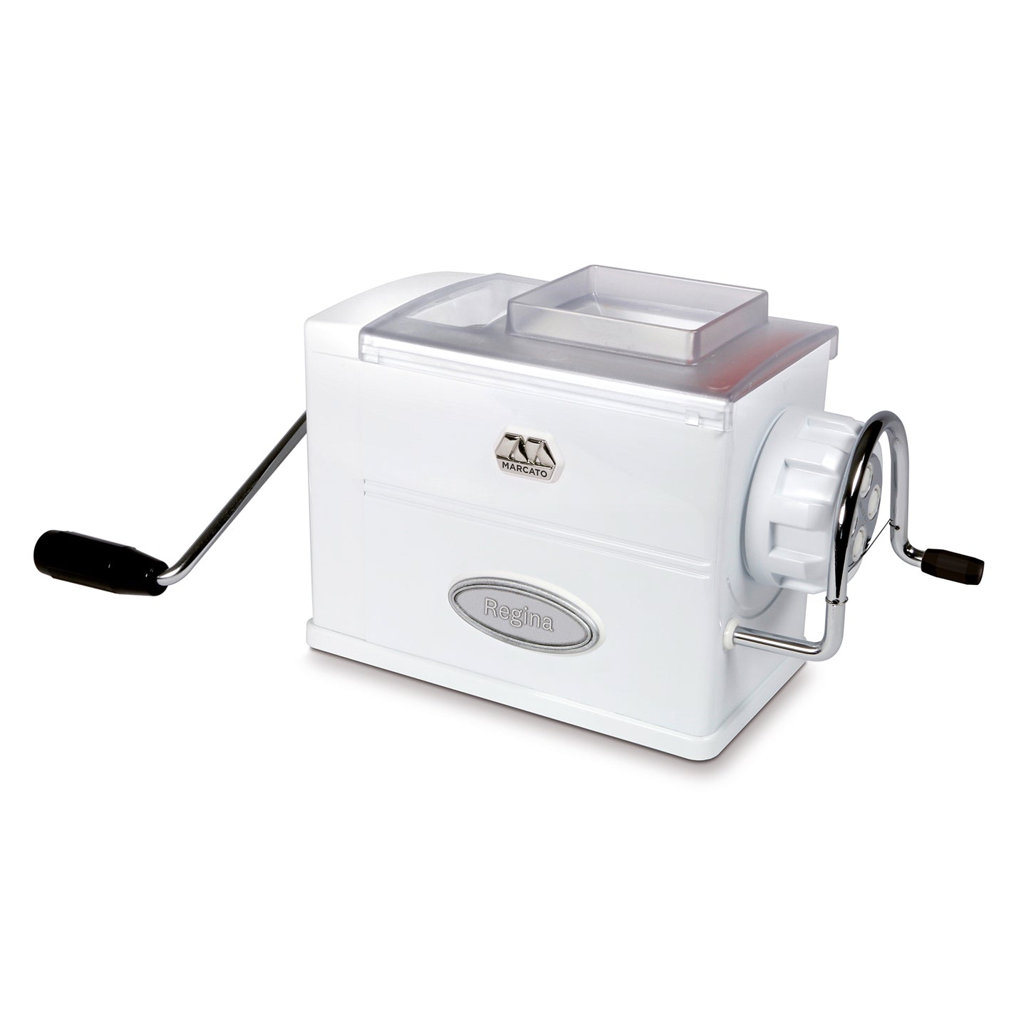 Marcato Regina Pasta Extruder Maker
