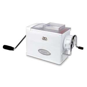 Marcato Regina Pasta Extruder Maker
