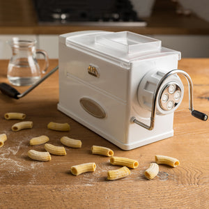 Kitchen extruder store