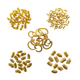 Marcato Regina Pasta Extruder Maker