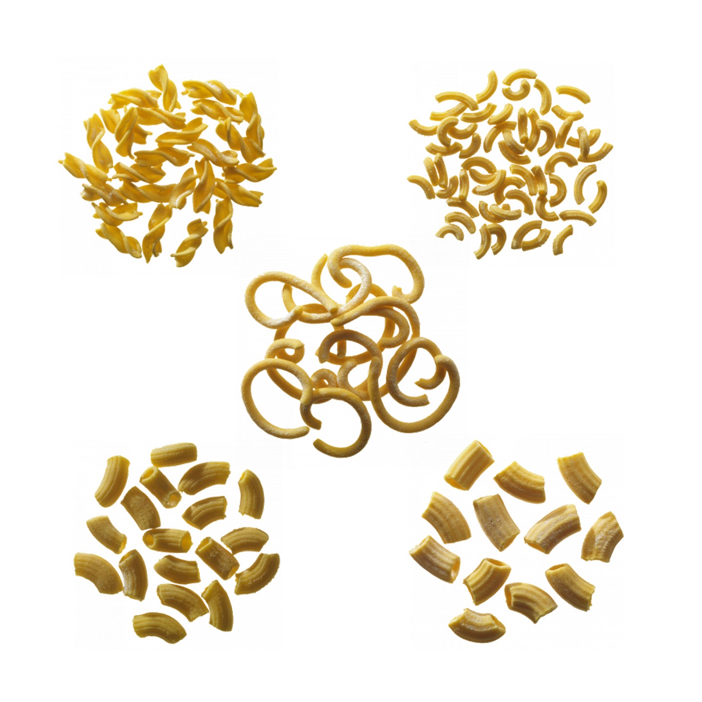 Marcato Regina Pasta Extruder Maker