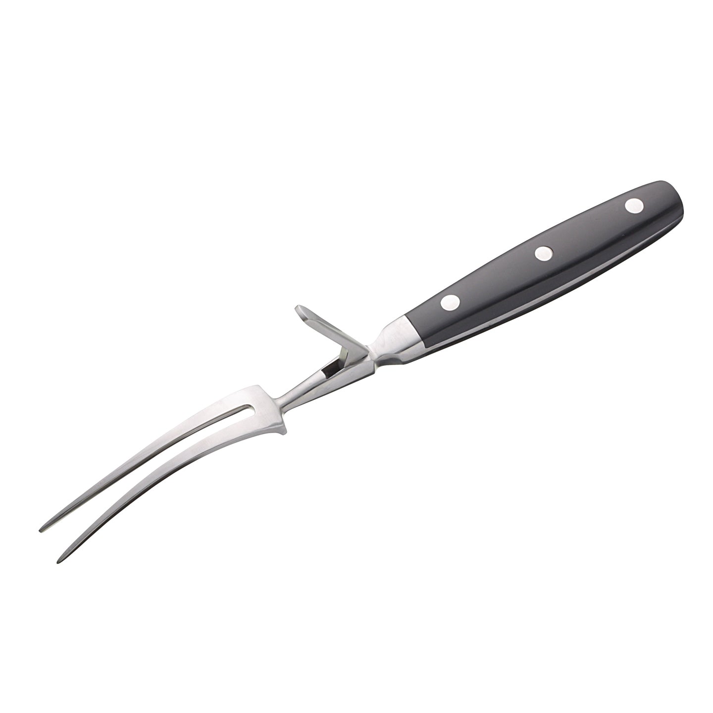 MasterClass Carving Fork