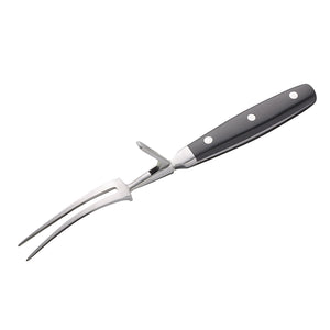 MasterClass Carving Fork