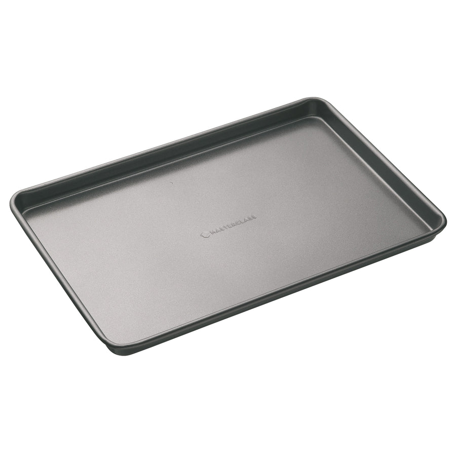 Classics Non-Stick Baking Tray / 39x27cm