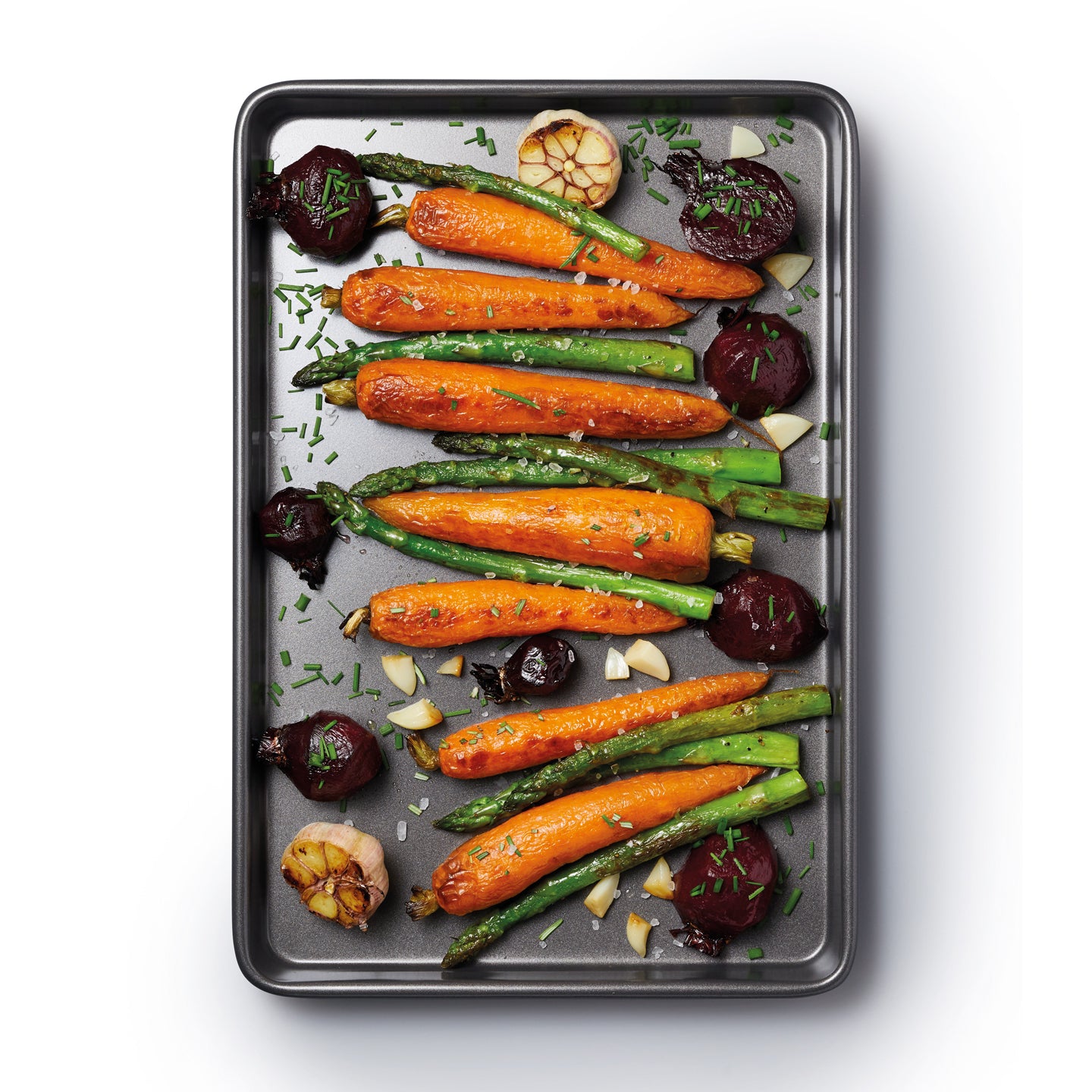 Classics Non-Stick Baking Tray / 39x27cm