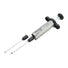 MasterClass Flavour Injector