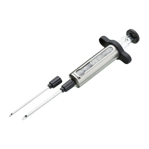 MasterClass Flavour Injector