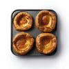 MasterClass Non-Stick Yorkshire Pudding Mould