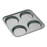 MasterClass Non-Stick Yorkshire Pudding Mould