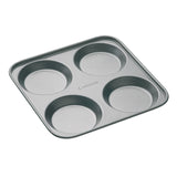 MasterClass Non-Stick Yorkshire Pudding Mould