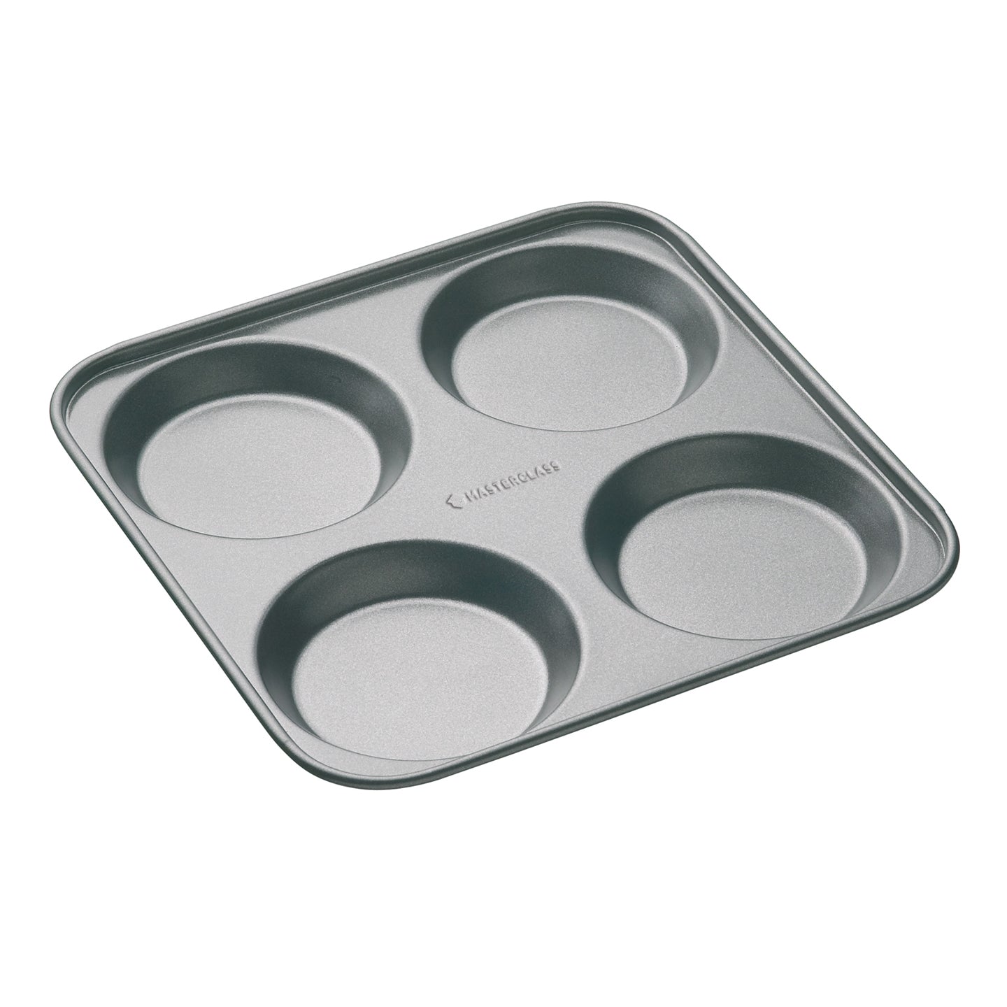 MasterClass Non-Stick Yorkshire Pudding Mould