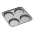 MasterClass Non-Stick Yorkshire Pudding Mould