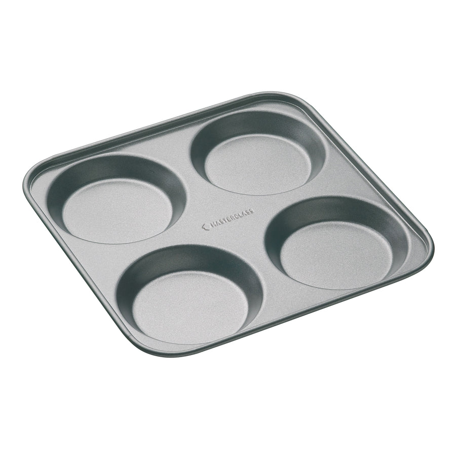 MasterClass Non-Stick Yorkshire Pudding Mould