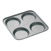 MasterClass Non-Stick Yorkshire Pudding Mould