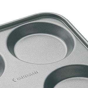 MasterClass Non-Stick Yorkshire Pudding Mould