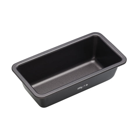 MasterClass Non-Stick Loaf Pan Borough Kitchen