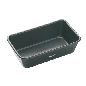 MasterClass Non-Stick Loaf Pan Borough Kitchen