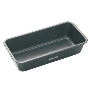 MasterClass Non-Stick Loaf Pan