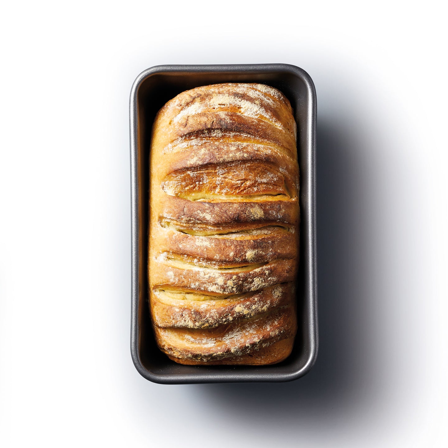 Borough Kitchen Bread Essentials Kit