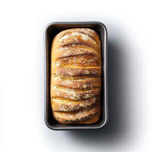 Borough Kitchen Bread Essentials Kit