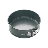 MasterClass Spring Form Cake Pan
