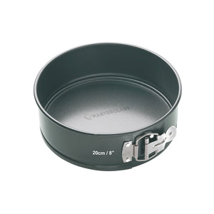 MasterClass Spring Form Cake Pan
