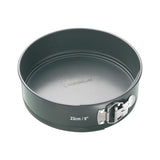 MasterClass Spring Form Cake Pan