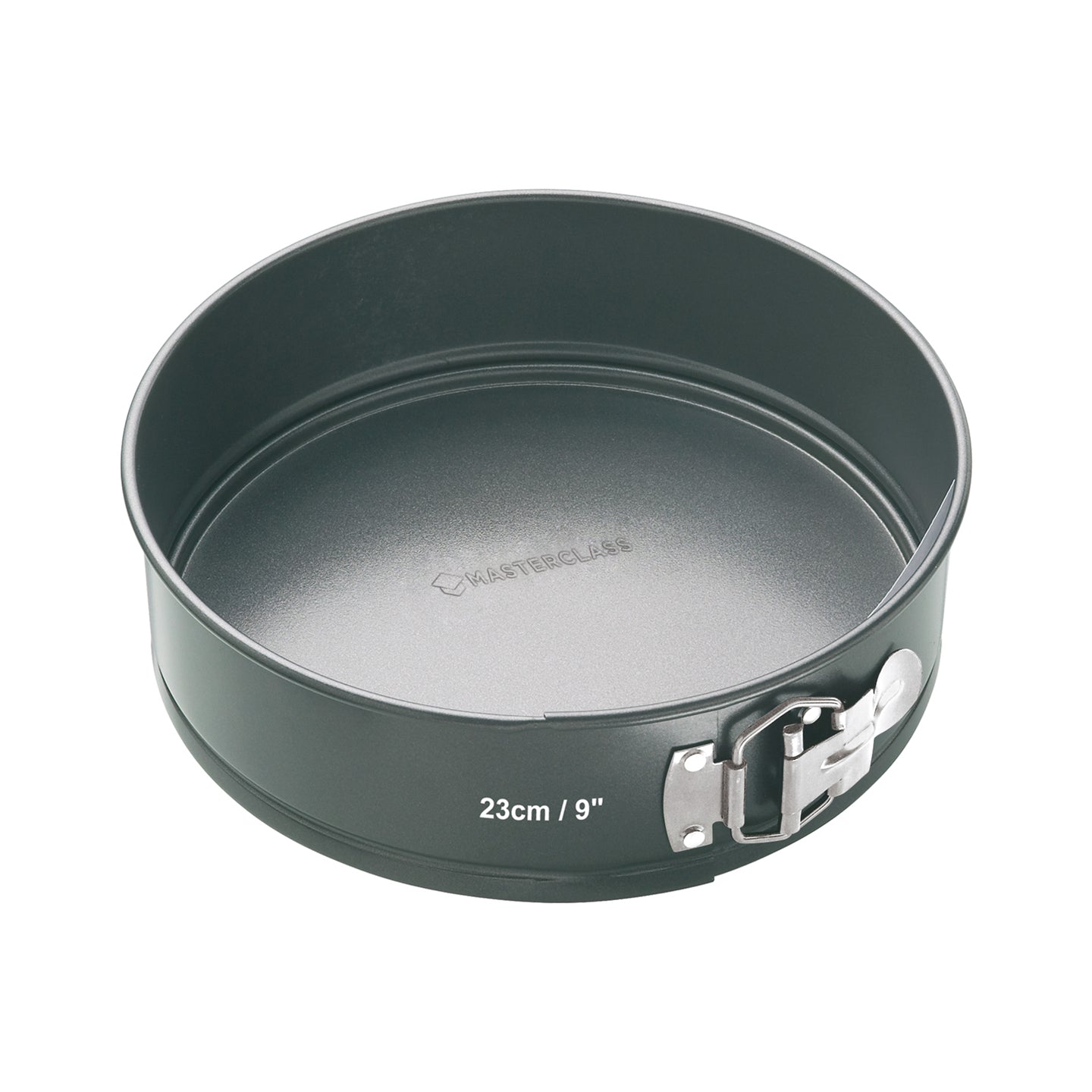 MasterClass Spring Form Cake Pan