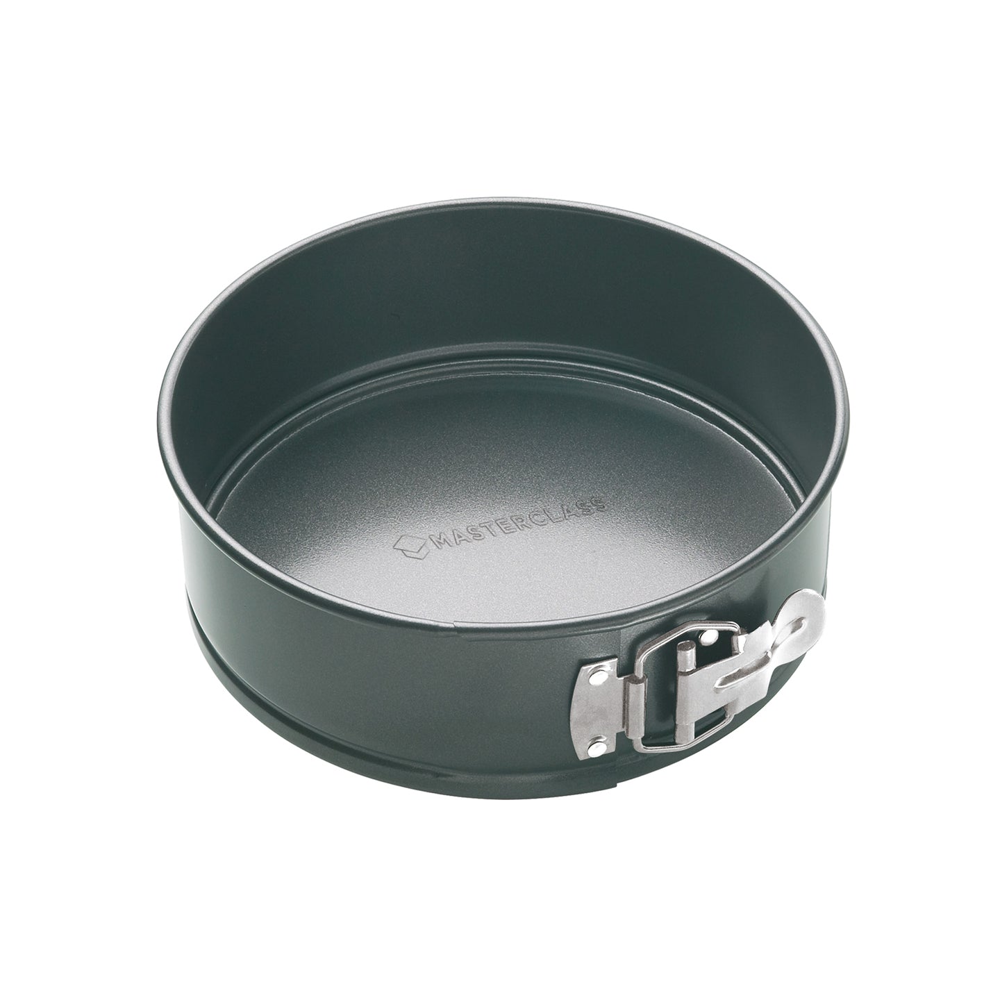 MasterClass Spring Form Cake Pan