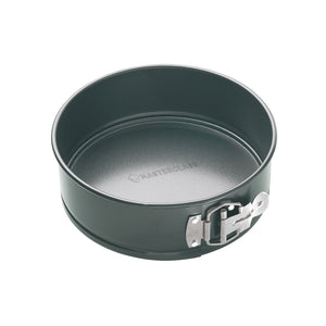 MasterClass Spring Form Cake Pan